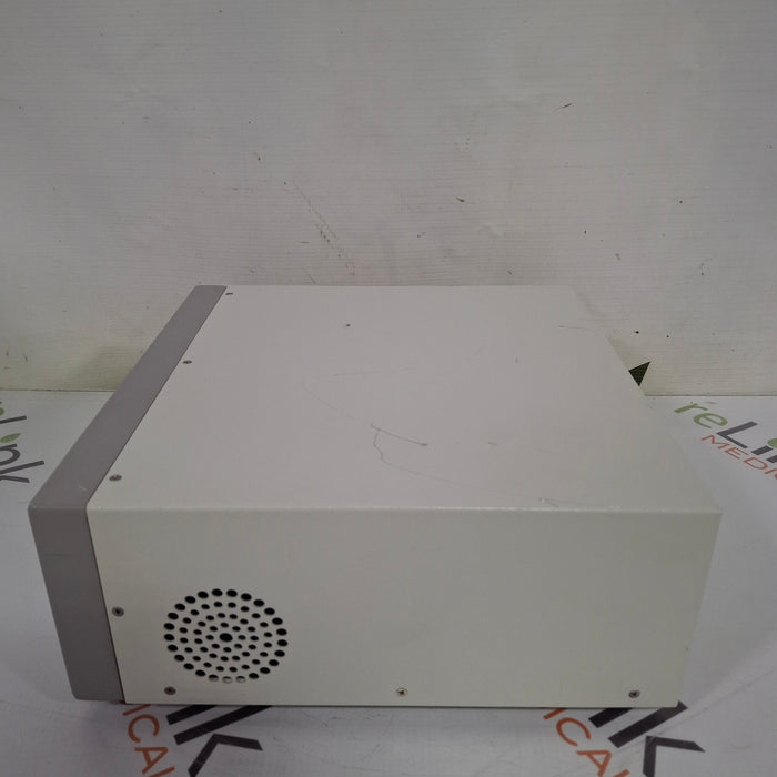 Karl Storz StreamConnect NEO