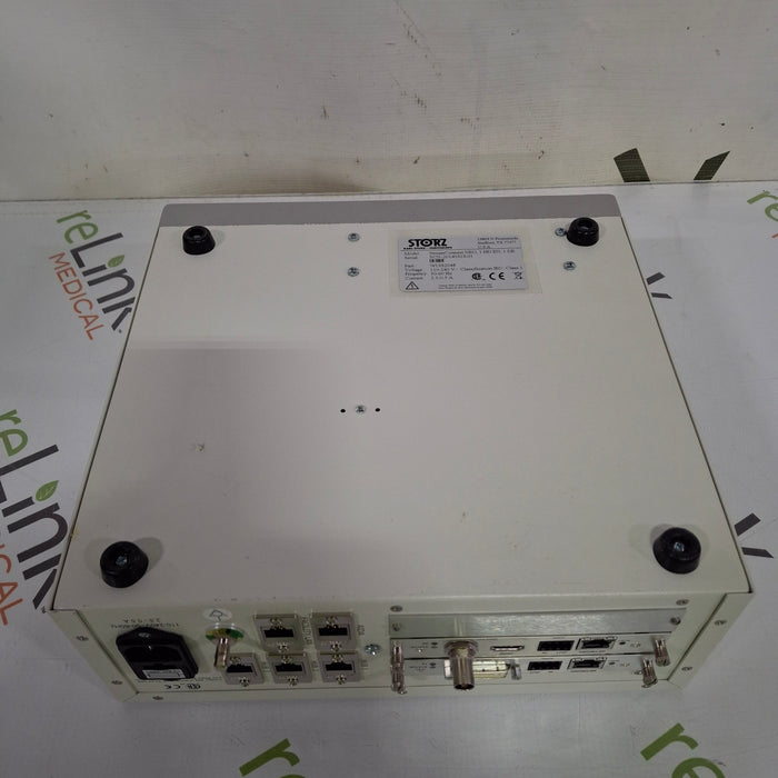 Karl Storz StreamConnect NEO