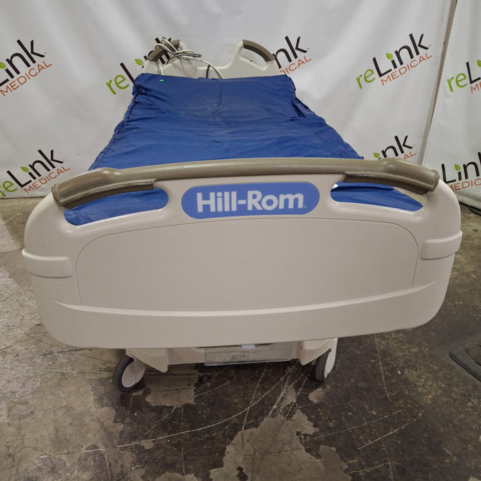 Hill-Rom Versacare P3200 Bed