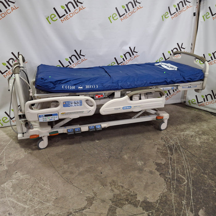 Hill-Rom Versacare P3200 Bed