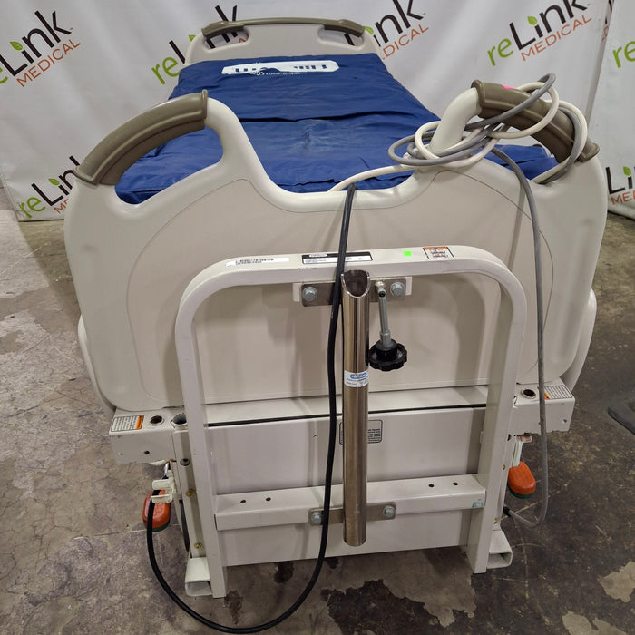 Hill-Rom Versacare P3200 Bed