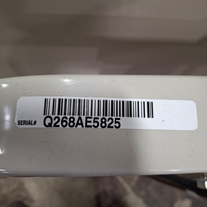 Hill-Rom Versacare P3200 Bed