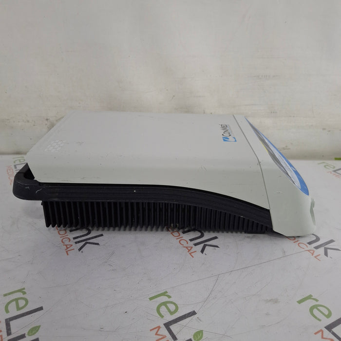ConMed System 5000 Electrosurgical Unit