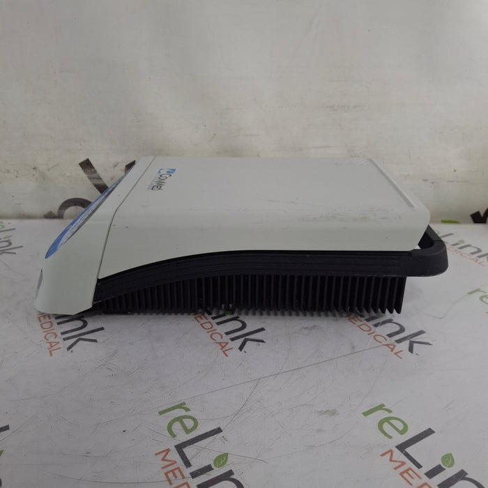 ConMed System 5000 Electrosurgical Unit