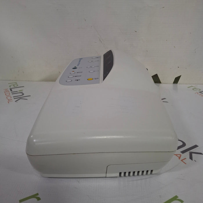 GE Healthcare Corometrics 170 Series Model 172 Fetal Monitor