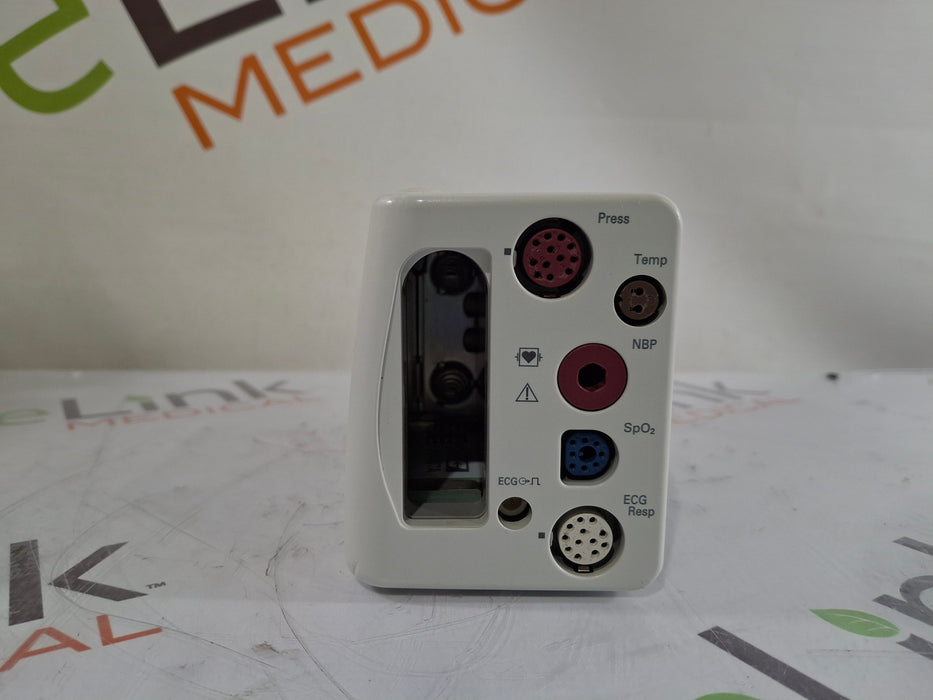 Philips IntelliVue X2 Monitor - Fast SpO2