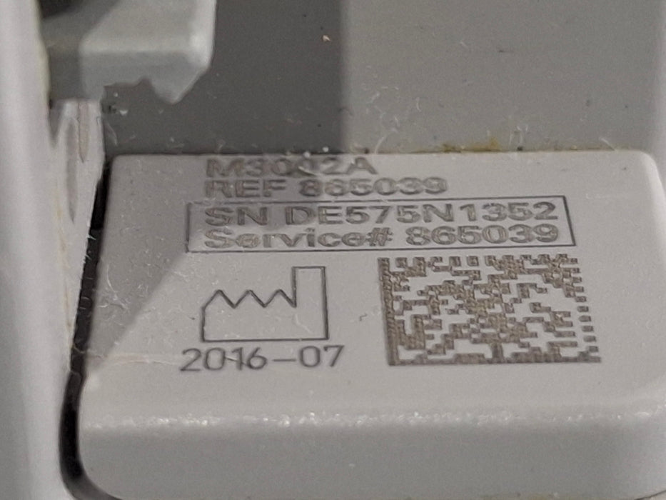 Philips IntelliVue X2 Monitor - Fast SpO2