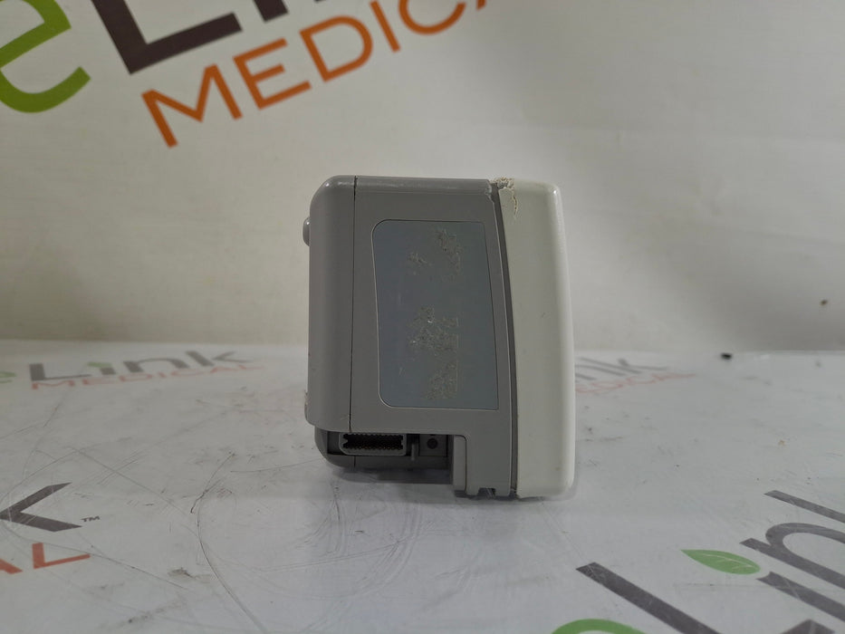 Philips IntelliVue X2 Monitor - Fast SpO2