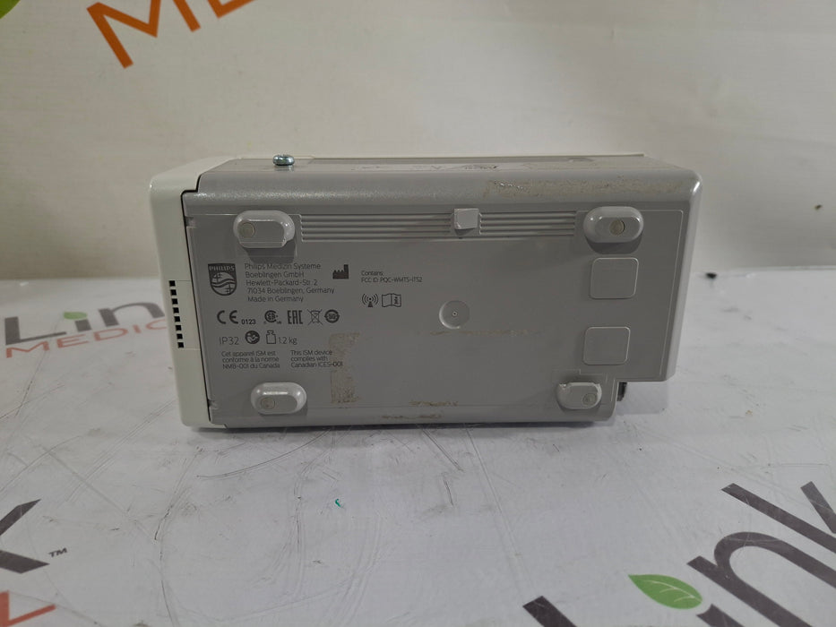 Philips IntelliVue X2 Monitor - Fast SpO2