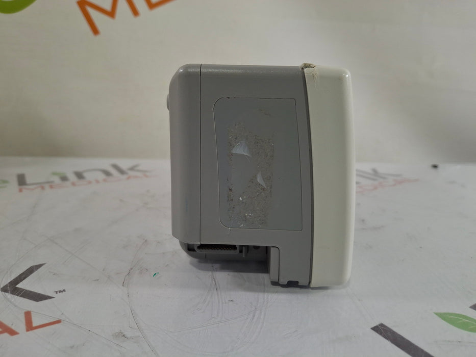 Philips IntelliVue X2 Monitor - Fast SpO2