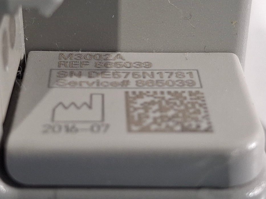 Philips IntelliVue X2 Monitor - Fast SpO2