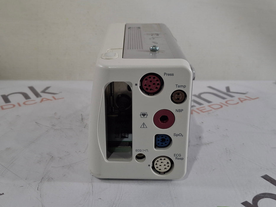 Philips IntelliVue X2 Monitor - Fast SpO2