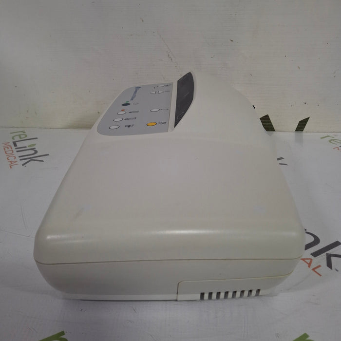 GE Healthcare Corometrics 170 Series Model 171 Fetal Monitor