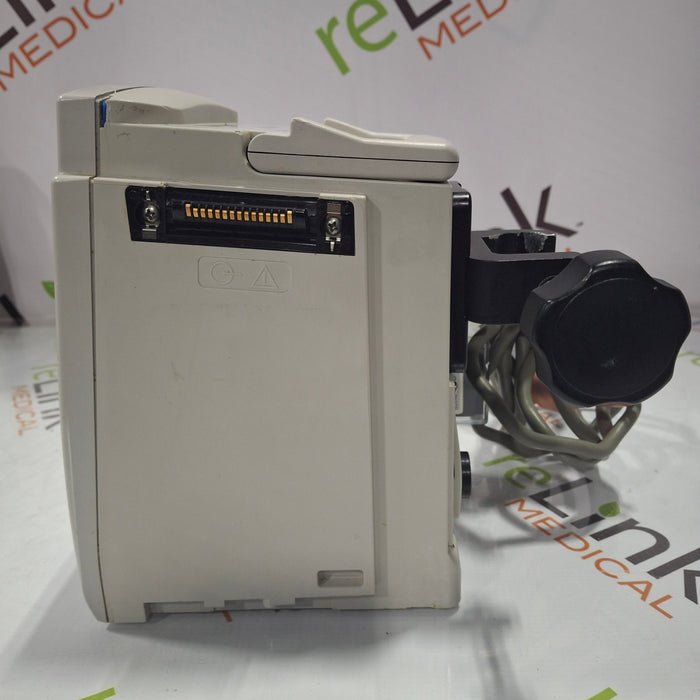 CareFusion Alaris 8015 Large Screen POC Infusion Pump