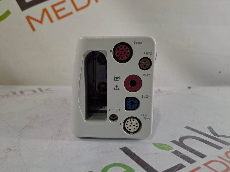 Philips IntelliVue X2 Monitor - Fast SpO2