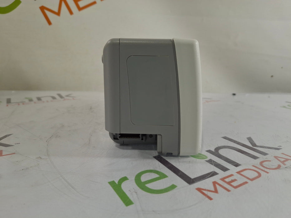 Philips IntelliVue X2 Monitor - Fast SpO2