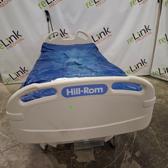 Hill-Rom Versacare P3200 Bed