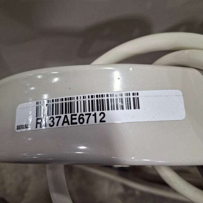 Hill-Rom Versacare P3200 Bed