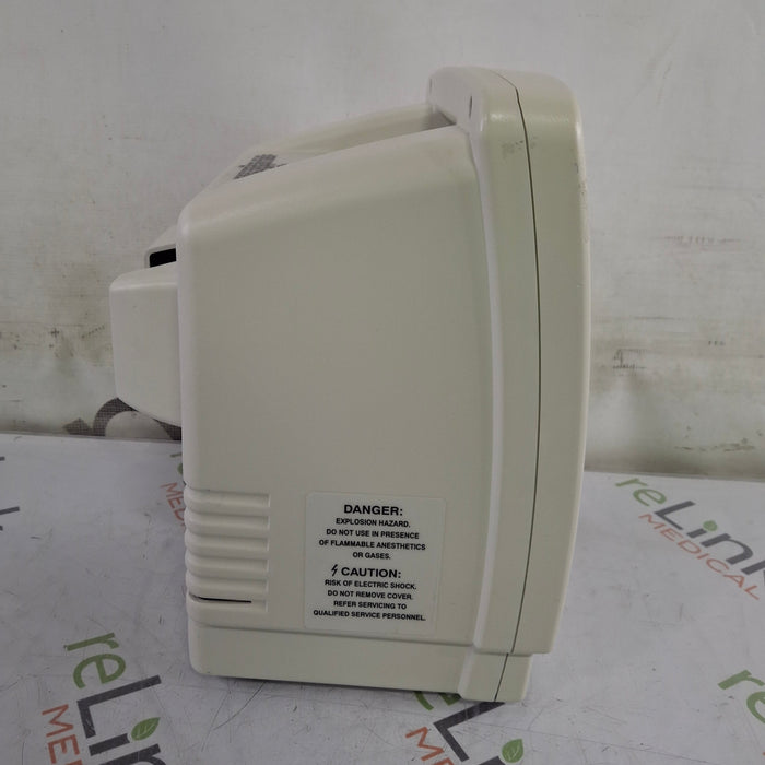 Zimmer ATS 2000 Automatic Tourniquet System