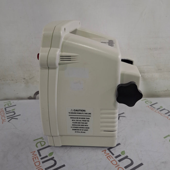 Zimmer ATS 2000 Automatic Tourniquet System