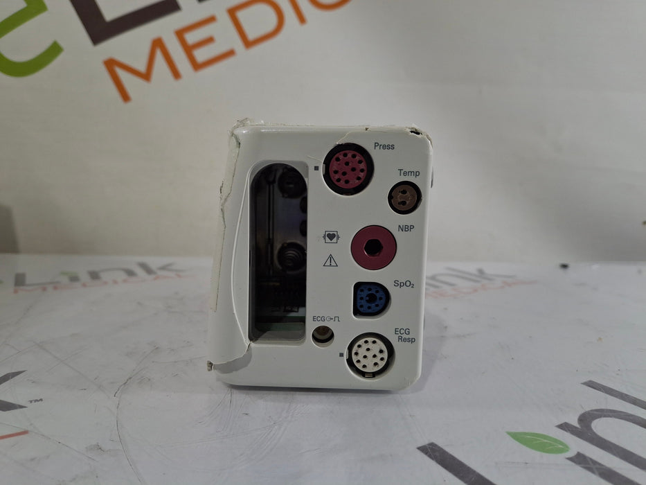 Philips IntelliVue X2 Monitor - Fast SpO2