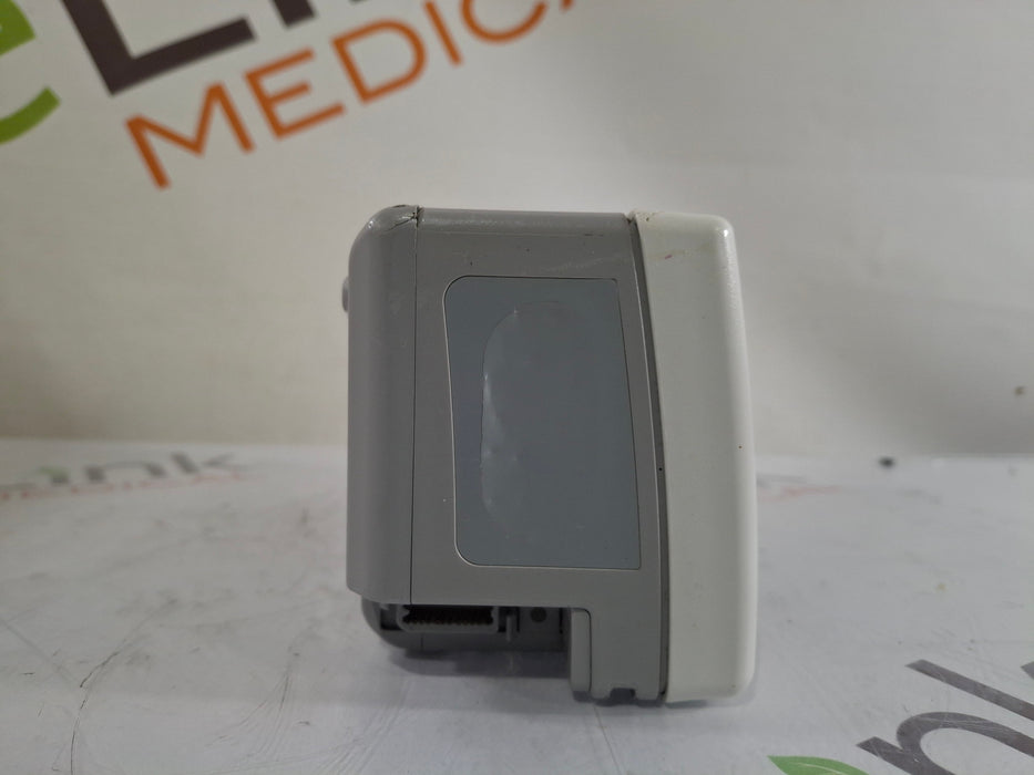 Philips IntelliVue X2 Monitor - Fast SpO2