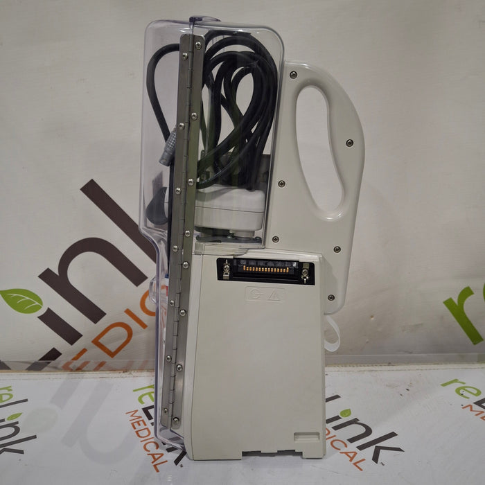 CareFusion Alaris 8120 PCA Pump Module