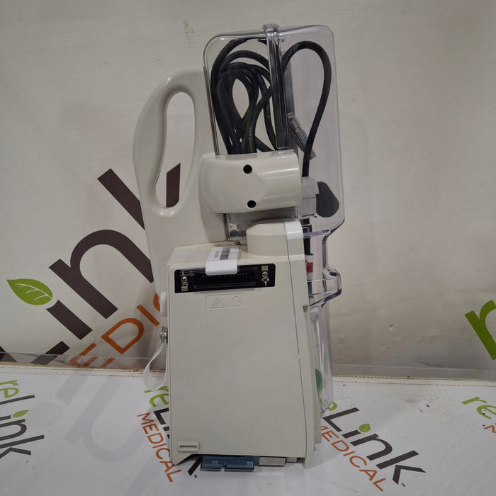CareFusion Alaris 8120 PCA Pump Module