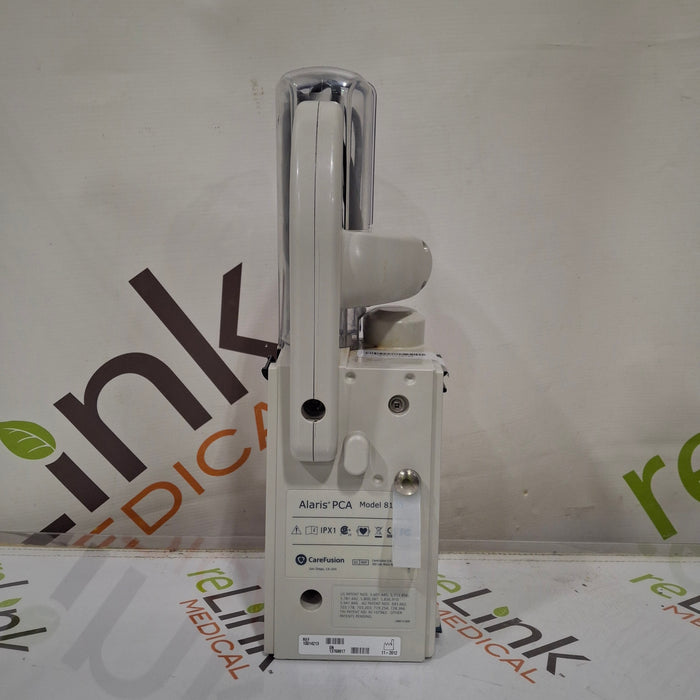 CareFusion Alaris 8120 PCA Pump Module