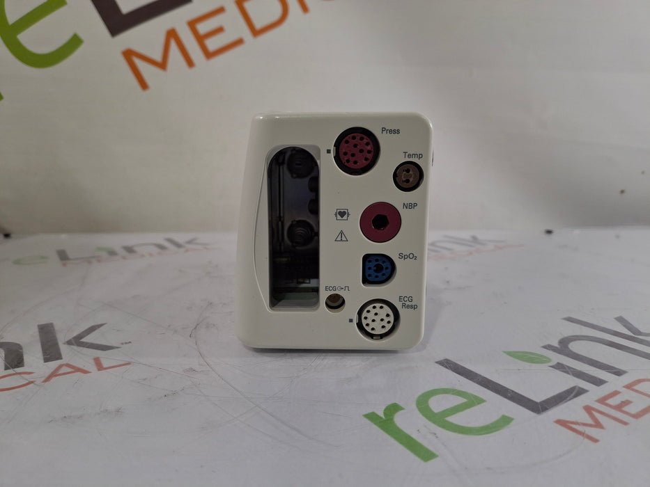 Philips IntelliVue X2 Monitor - Fast SpO2