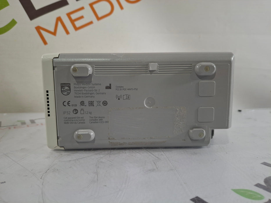 Philips IntelliVue X2 Monitor - Fast SpO2