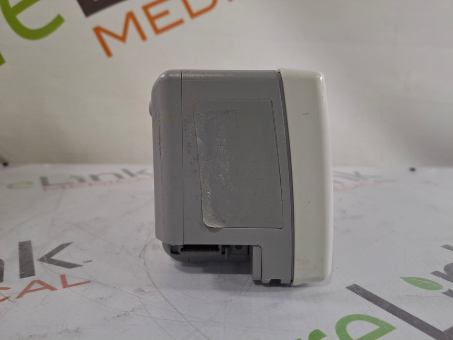 Philips IntelliVue X2 Monitor - Fast SpO2