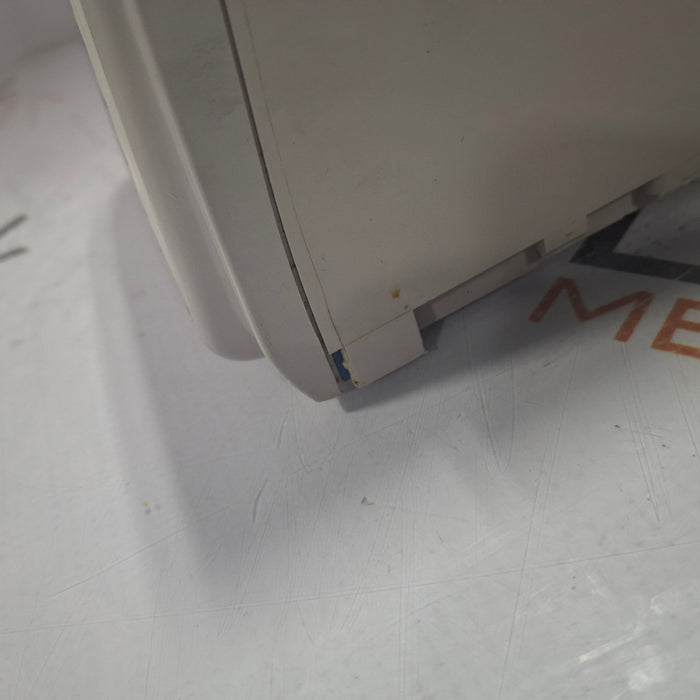 CareFusion Alaris 8015 Large Screen POC Infusion Pump