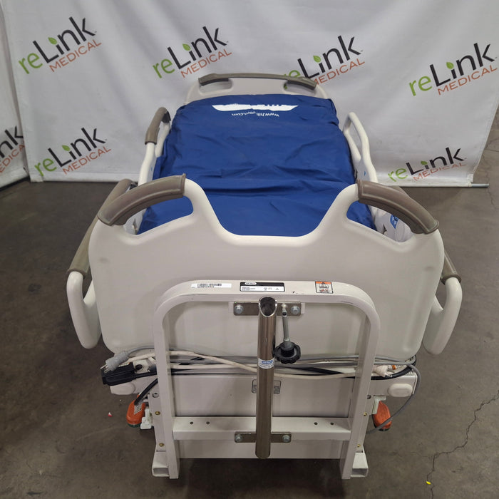 Hill-Rom Versacare P3200 Bed
