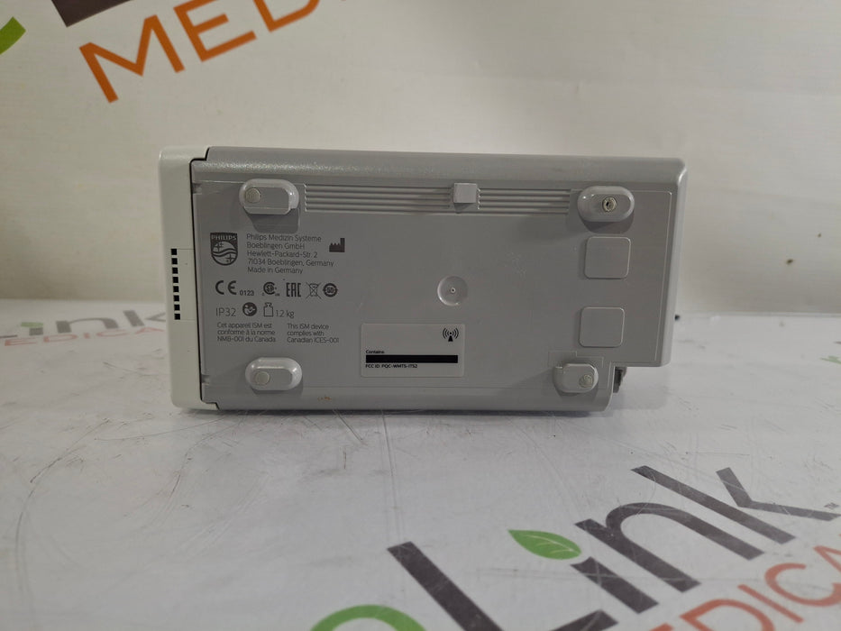 Philips IntelliVue X2 Monitor - Fast SpO2