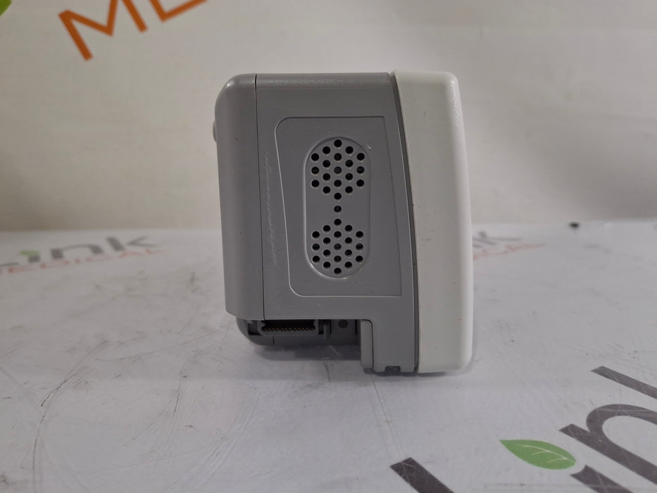 Philips IntelliVue X2 Monitor - Fast SpO2