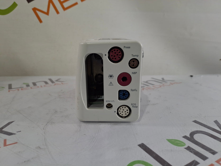 Philips IntelliVue X2 Monitor - Fast SpO2