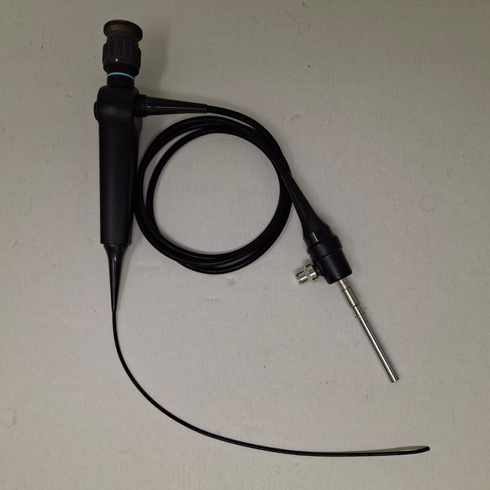 Pentax Medical FNL-7RP3 Rhinolaryngoscope