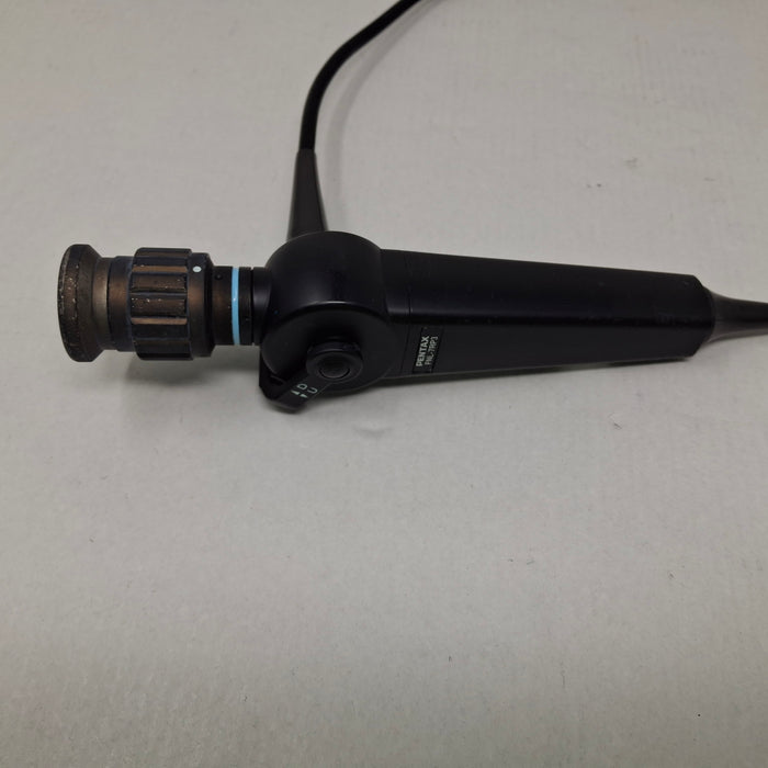 Pentax Medical FNL-7RP3 Rhinolaryngoscope
