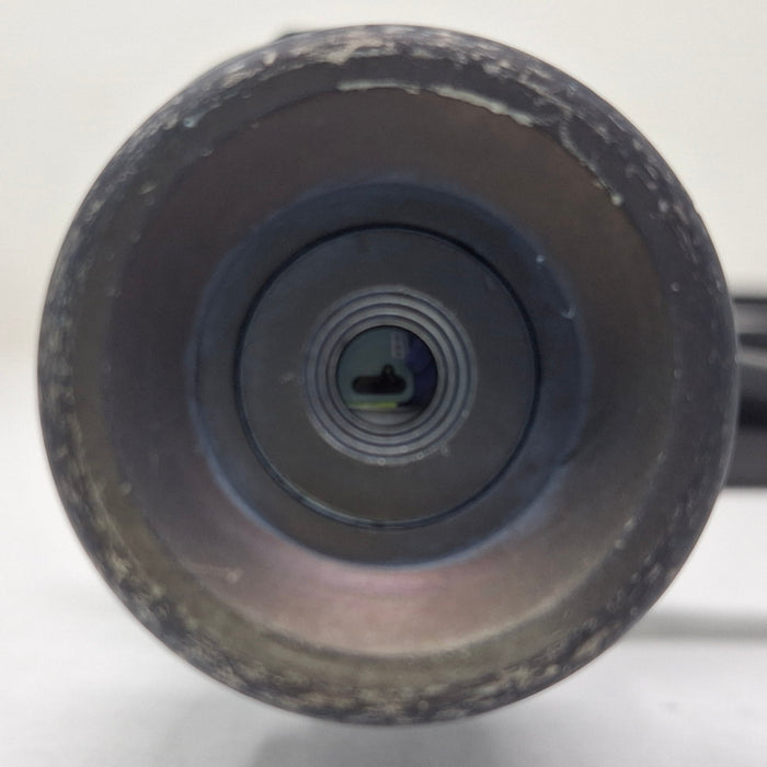 Pentax Medical FNL-7RP3 Rhinolaryngoscope