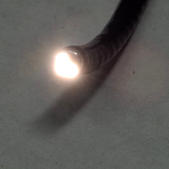 Pentax Medical FNL-7RP3 Rhinolaryngoscope