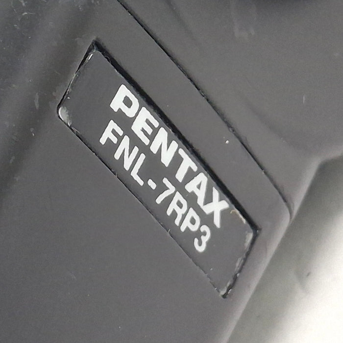 Pentax Medical FNL-7RP3 Rhinolaryngoscope