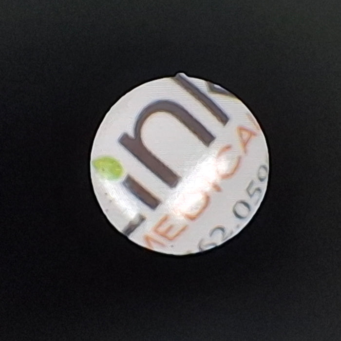 Pentax Medical FNL-7RP3 Rhinolaryngoscope