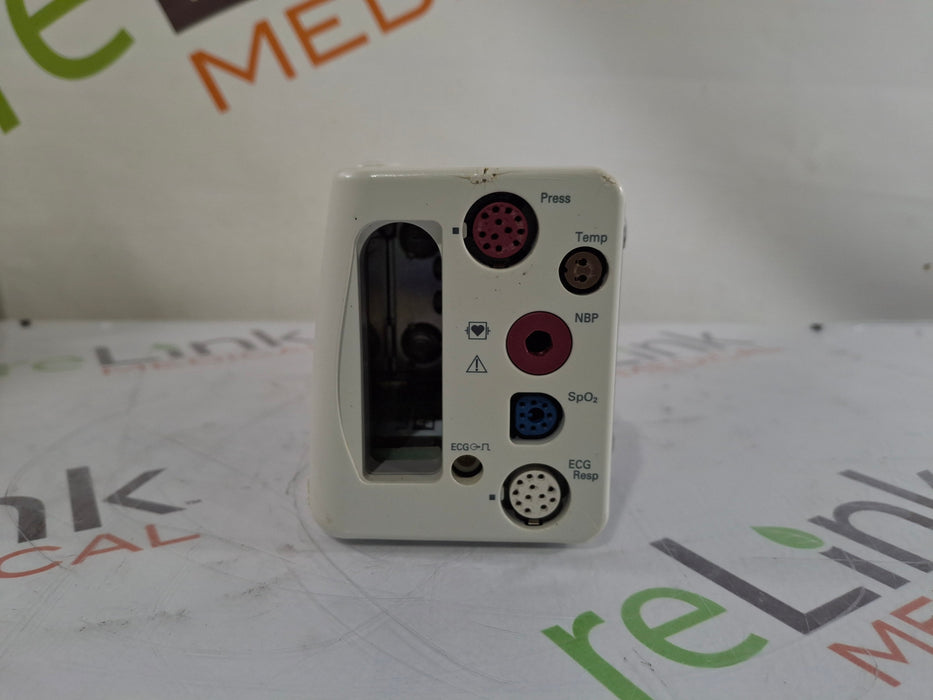 Philips IntelliVue X2 Monitor - Fast SpO2