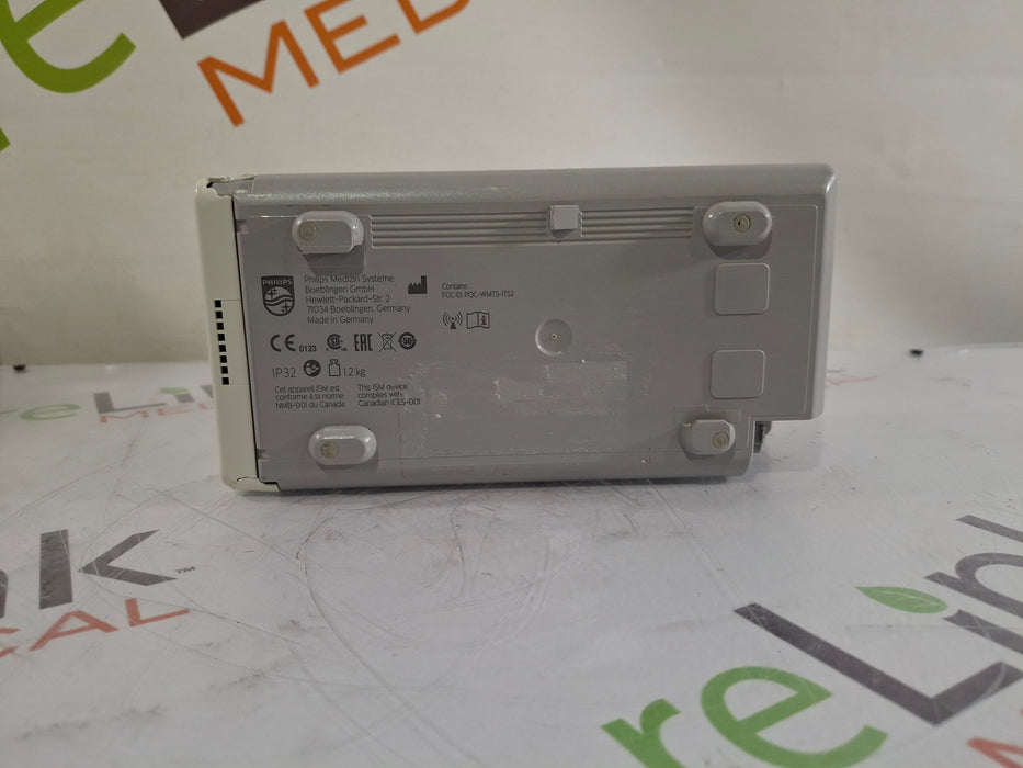 Philips IntelliVue X2 Monitor - Fast SpO2