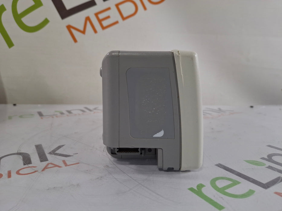 Philips IntelliVue X2 Monitor - Fast SpO2