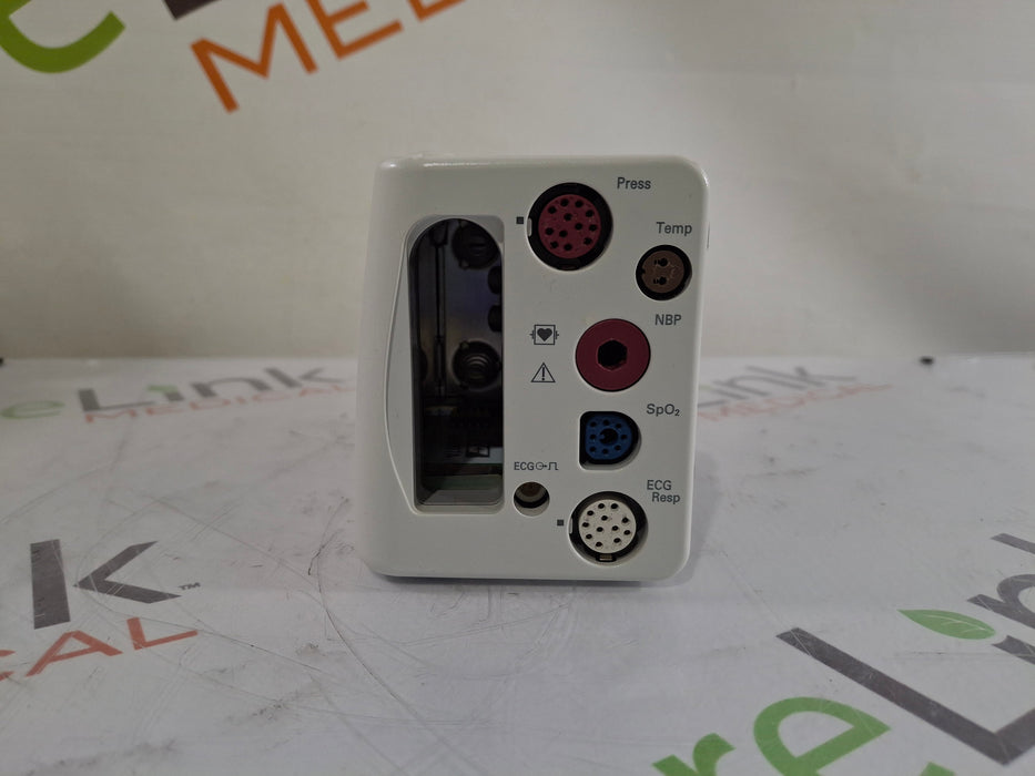 Philips IntelliVue X2 Module - Fast SpO2