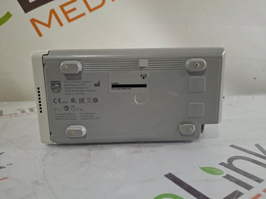 Philips IntelliVue X2 Module - Fast SpO2