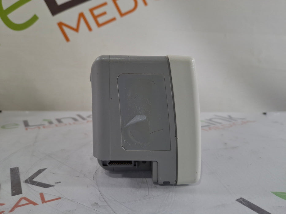 Philips IntelliVue X2 Module - Fast SpO2