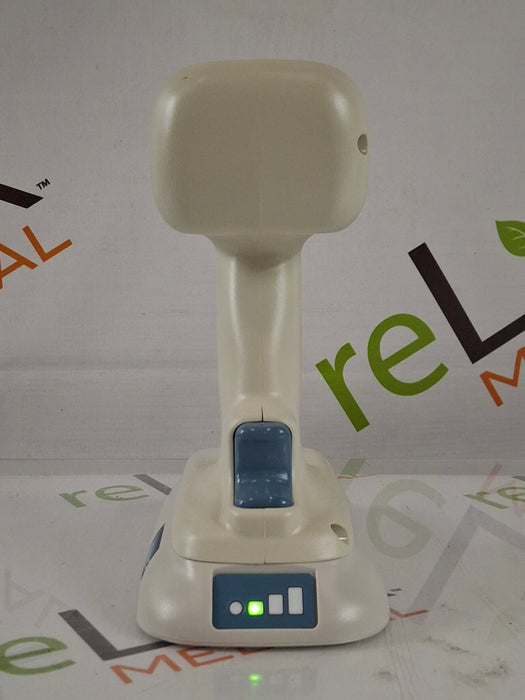 Aribex Nomad Pro 2 Portable Dental X Ray